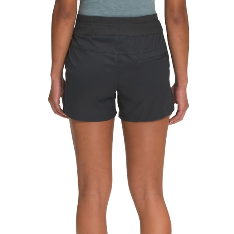 The North Face Aphrodite Motion Short - Women's - Image 3